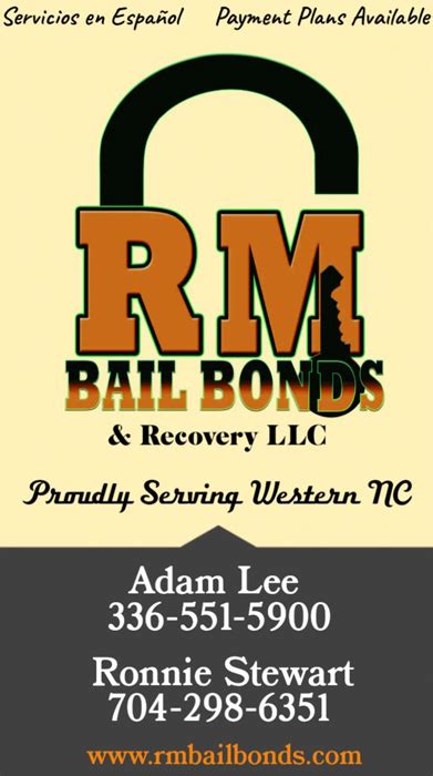 bail bondsman smithfield nc|Find a Bail Bondsman in Johnston County, Smithfield, NC